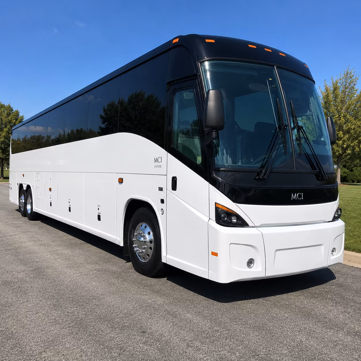 college tour charter buses to university of minnesota twin cities hennepin technical college and beyond