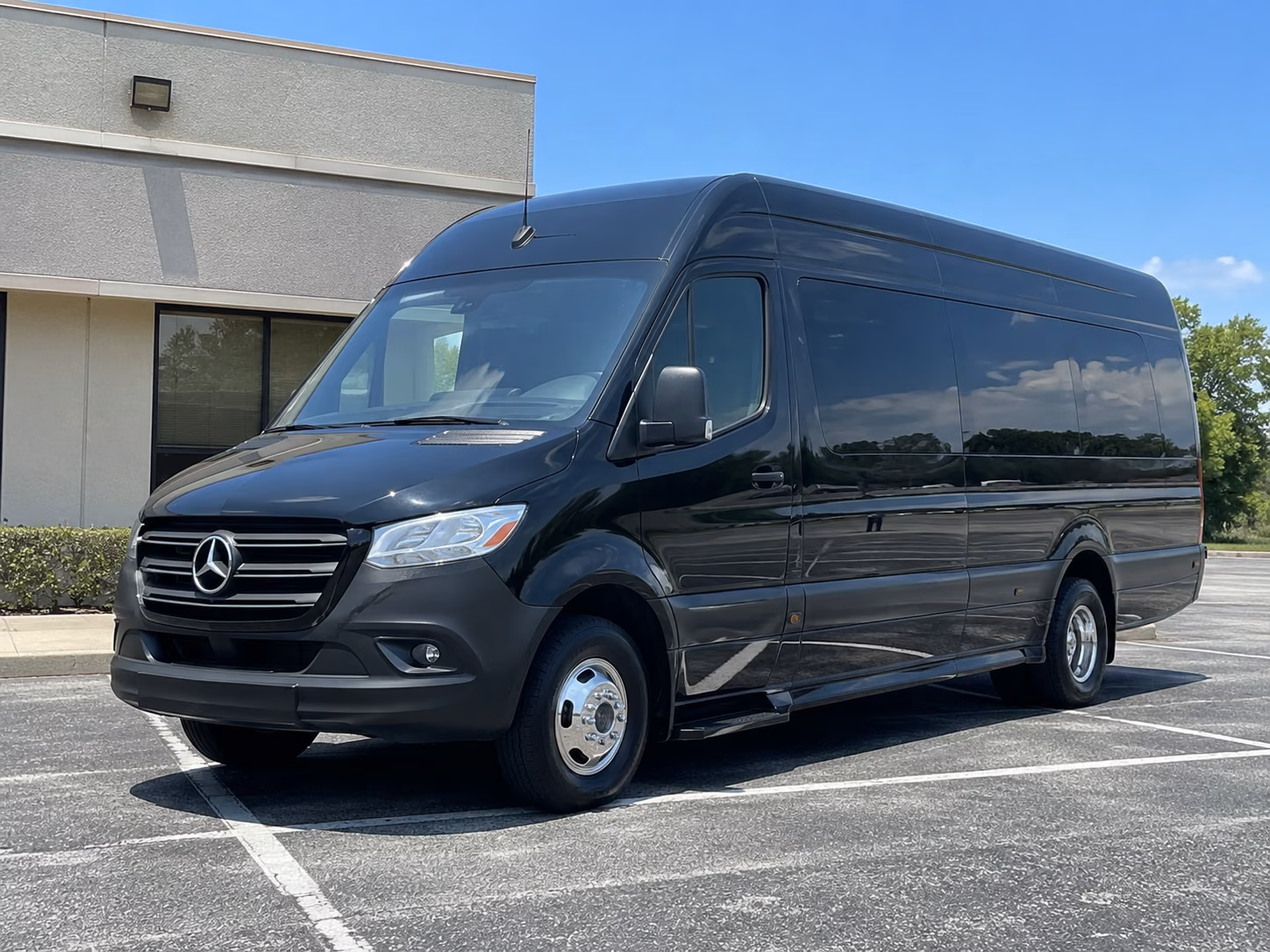 downtown brooklyn park concert transportation