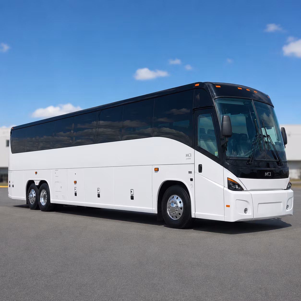 msp airport shuttles for out of town wedding guests