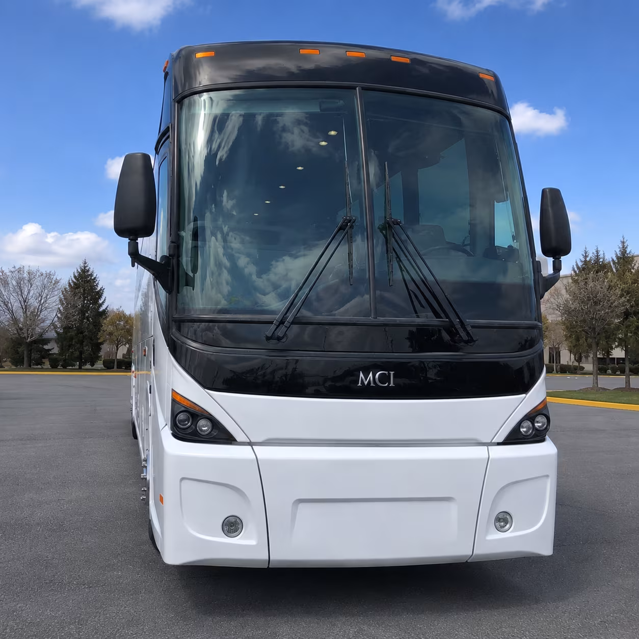 prom night transportation brooklyn park parents love