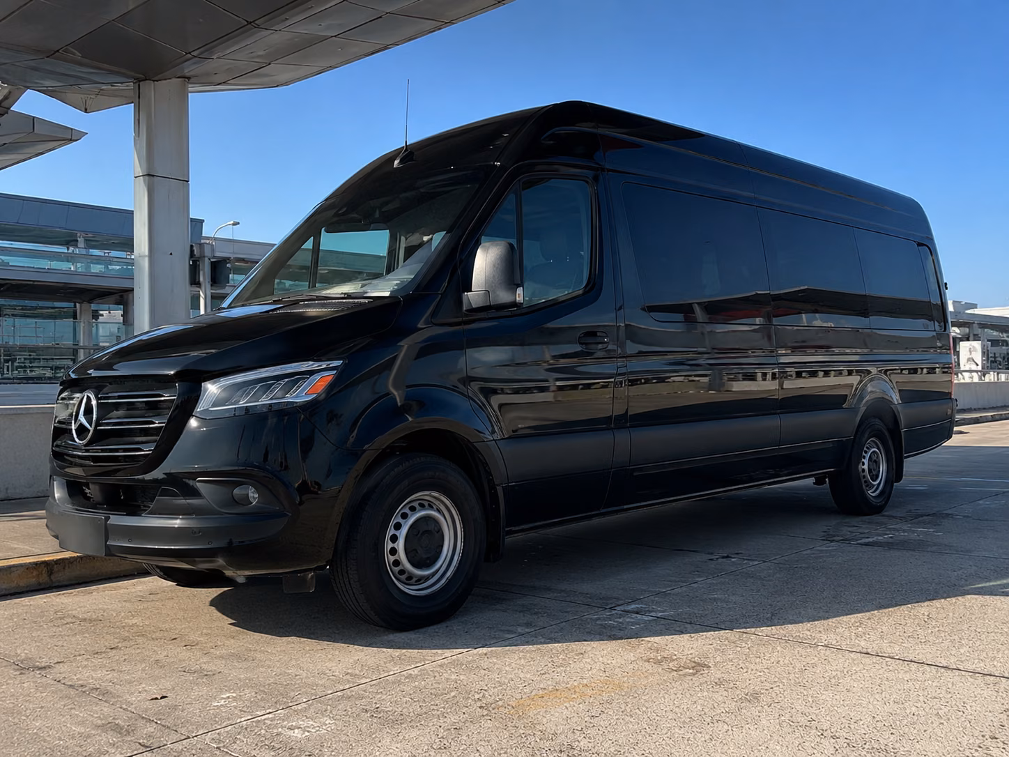 rent a bus for live music and private events around brooklyn park