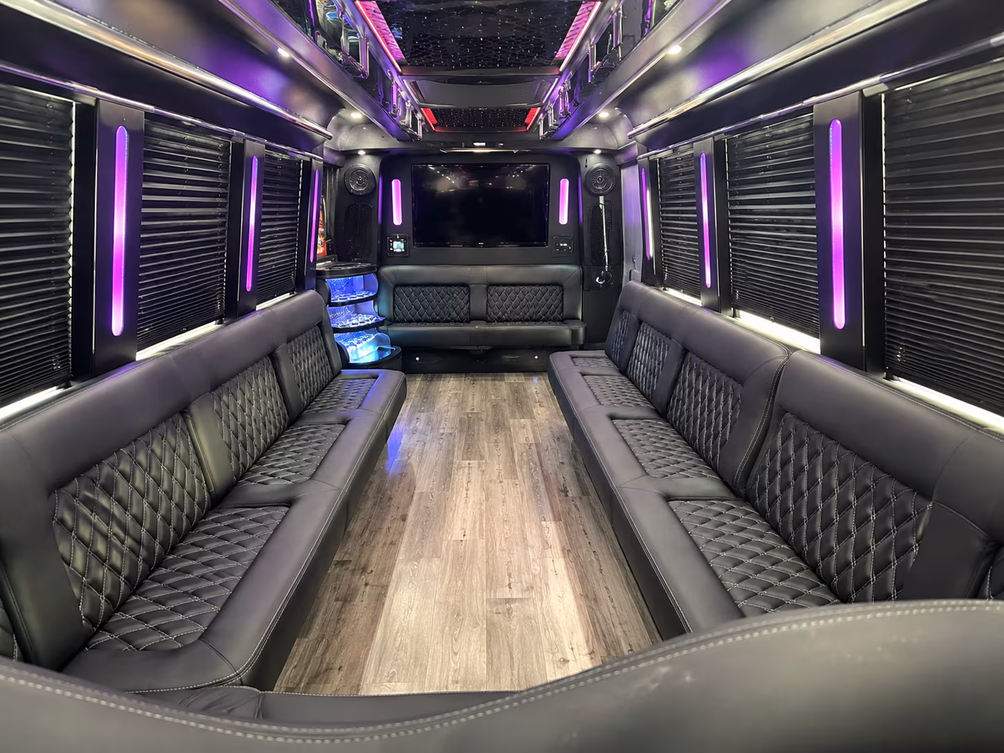 why book winery and brewery tours through brooklynparkshuttlebusrentals com
