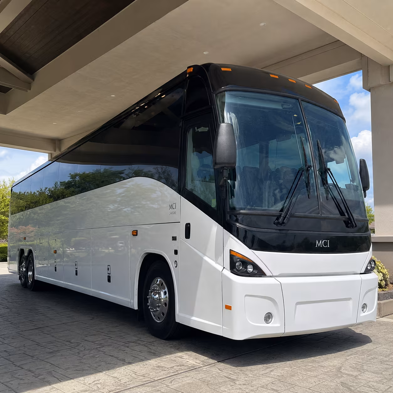 winery tours for bachelorette parties and weddings